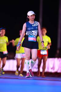 BIB: 
                            <button type="button" onclick="openModal(23639895)" class="btn btn-primary btn-sm float-right btn-popup" data-toggle="modal" data-target=".modal-high-quality">
                        <i class="fas fa-shopping-cart"></i> Add to Cart
                    </button>
                                            <button type="button" onclick="isThisMe(23639895, true)" class="btn btn-success btn-sm float-right btn-popup btn-isme hidden" data-toggle="tooltip" data-placement="bottom" title="นี่คือรูปของคุณใช่ไหม คลิกที่นี่เพื่อเอาเข้าอัลบั้ม">
                        <i class="fas fa-plus"></i> Add to album
                    </button>
                    <button type="button" onclick="isThisMe(23639895, false)" class="btn btn-warning btn-sm float-right btn-popup btn-isnotme hidden">
                        <i class="fas fa-ban"></i> Remove from album
                    </button>